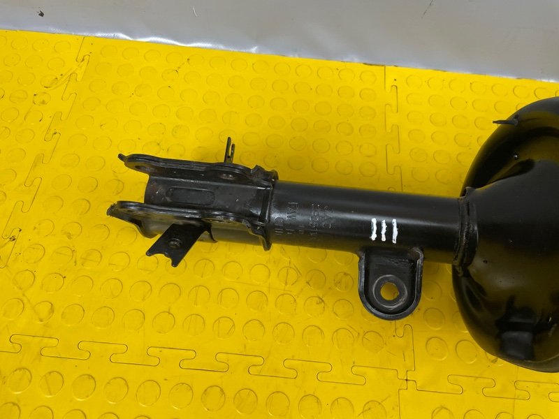 Амортизатор передний, 7000 рублей, Москва