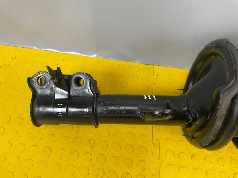 Амортизатор передний, 7000 рублей, Москва