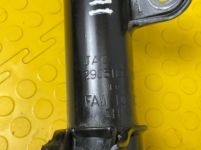 Амортизатор передний, 7000 рублей, Москва