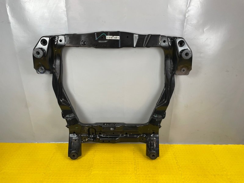 Балка подмоторная, 25000 рублей, Москва