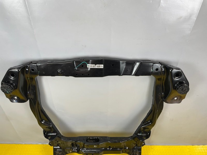 Балка подмоторная, 25000 рублей, Москва