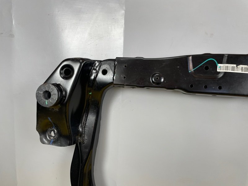 Балка подмоторная, 25000 рублей, Москва