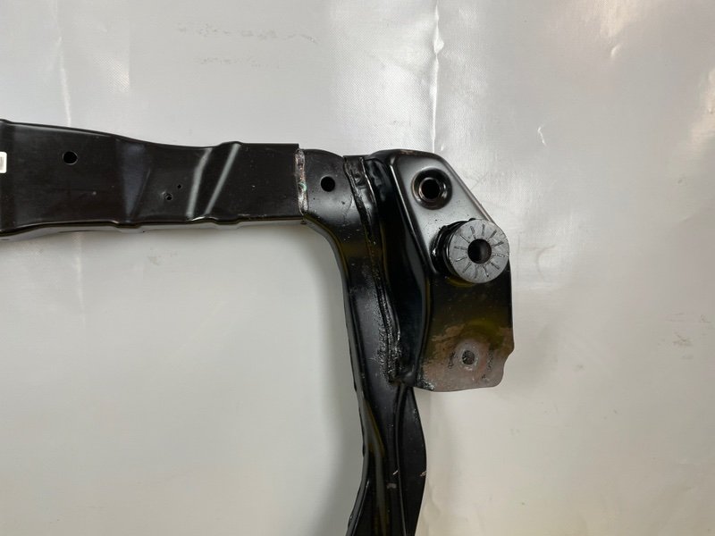 Балка подмоторная, 25000 рублей, Москва