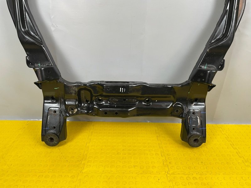 Балка подмоторная, 25000 рублей, Москва