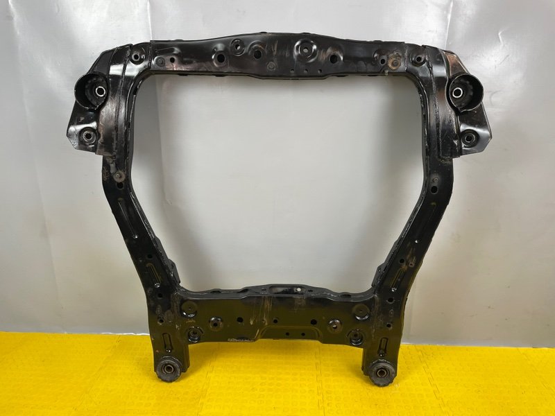 Балка подмоторная, 25000 рублей, Москва