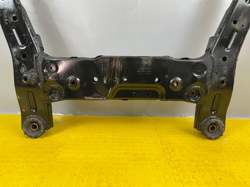 Балка подмоторная, 25000 рублей, Москва