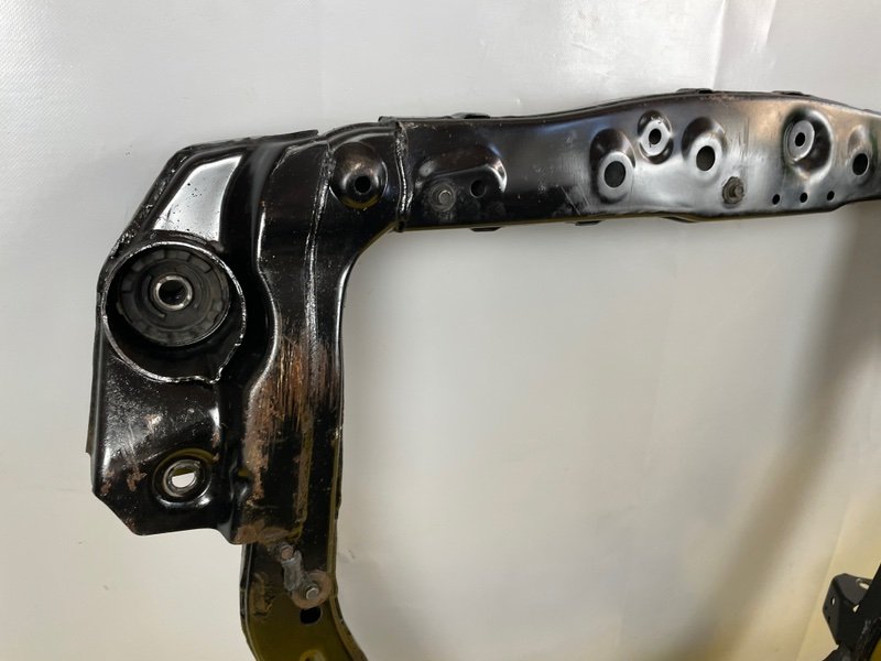 Балка подмоторная, 25000 рублей, Москва