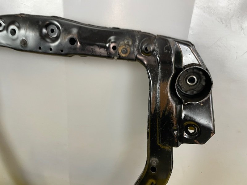 Балка подмоторная, 25000 рублей, Москва