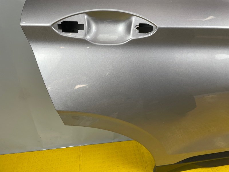 Дверь задняя правая, 47000 рублей, Москва