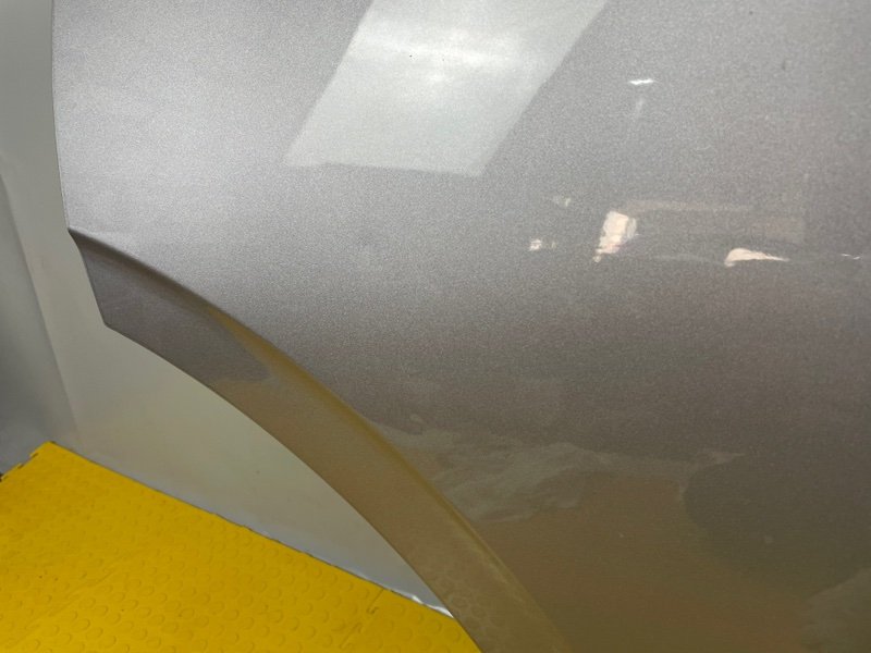 Дверь задняя правая, 47000 рублей, Москва