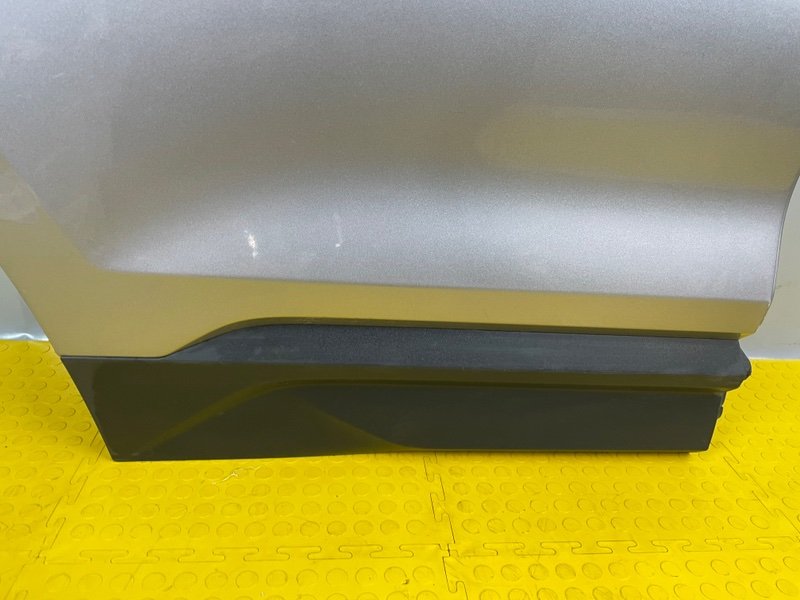 Дверь задняя правая, 47000 рублей, Москва