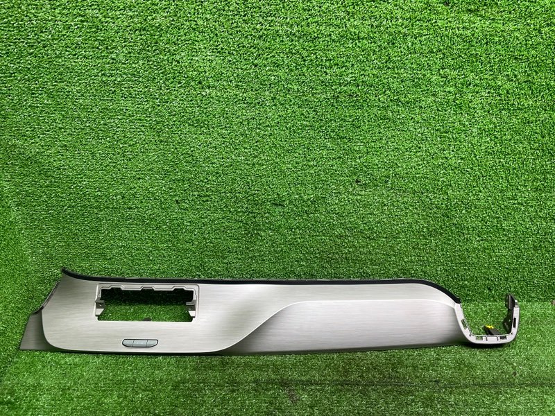 Накладка декоративная, 3450 рублей, Москва