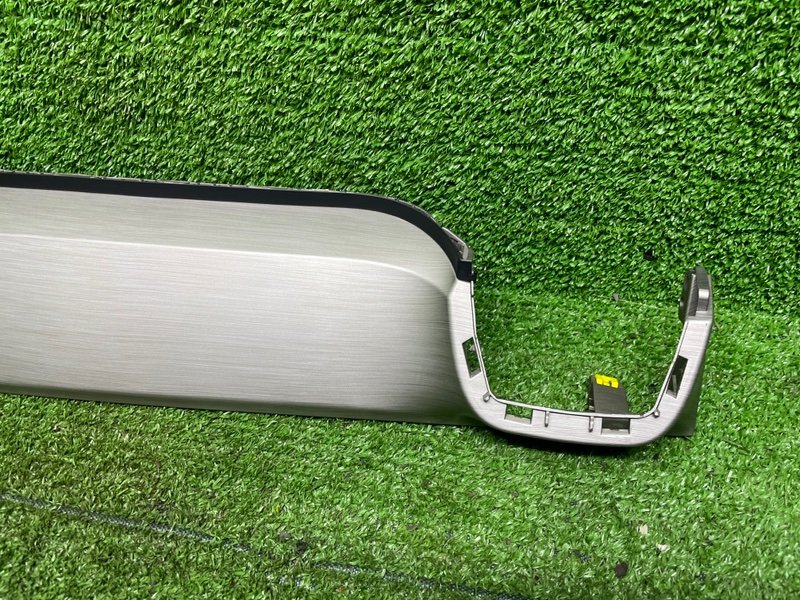 Накладка декоративная, 3450 рублей, Москва