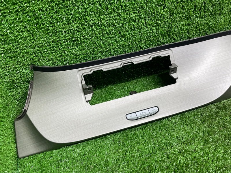 Накладка декоративная, 3450 рублей, Москва