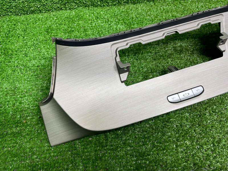 Накладка декоративная, 3450 рублей, Москва