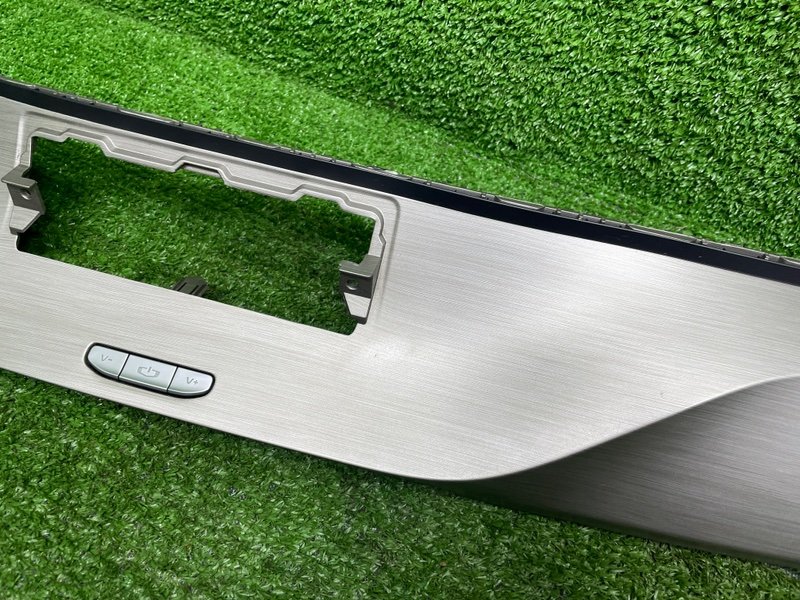 Накладка декоративная, 3450 рублей, Москва