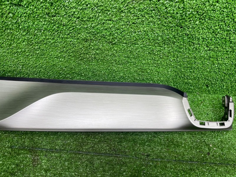 Накладка декоративная, 3450 рублей, Москва