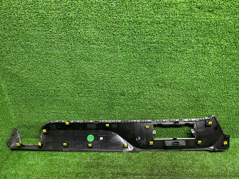 Накладка декоративная, 3450 рублей, Москва