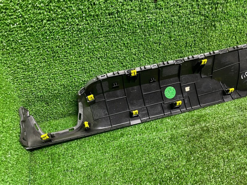 Накладка декоративная, 3450 рублей, Москва