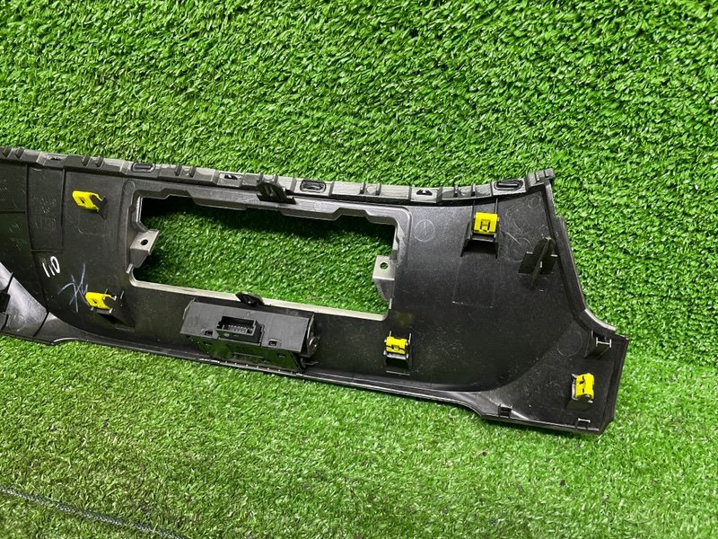 Накладка декоративная, 3450 рублей, Москва