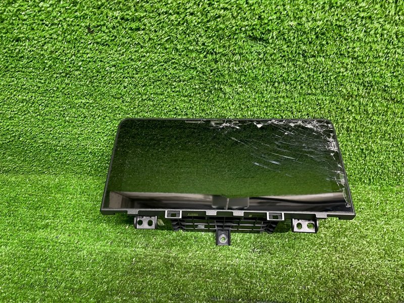 Дисплей информационный, 3500 рублей, Москва