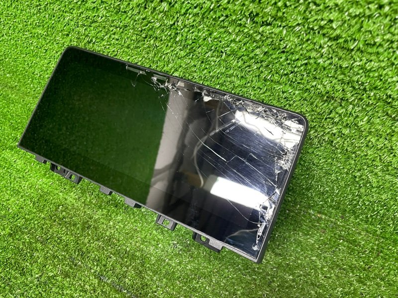 Дисплей информационный, 3500 рублей, Москва