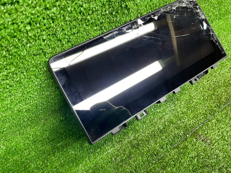 Дисплей информационный, 3500 рублей, Москва