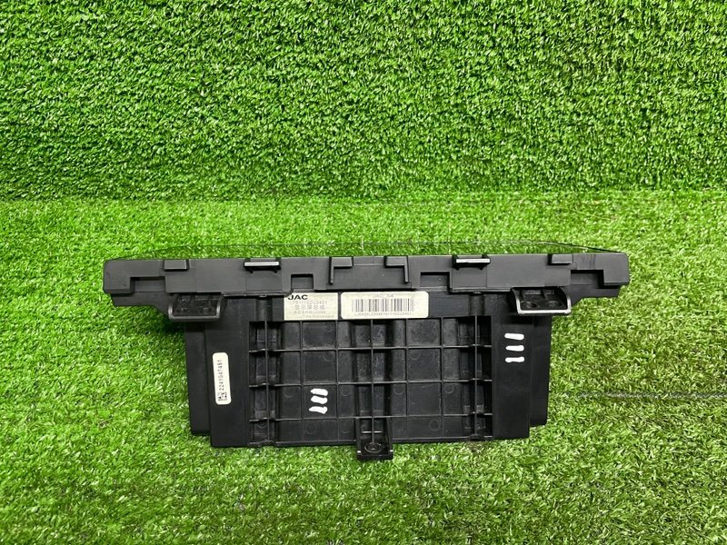 Дисплей информационный, 3500 рублей, Москва