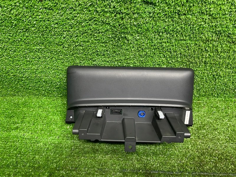 Дисплей информационный, 3500 рублей, Москва