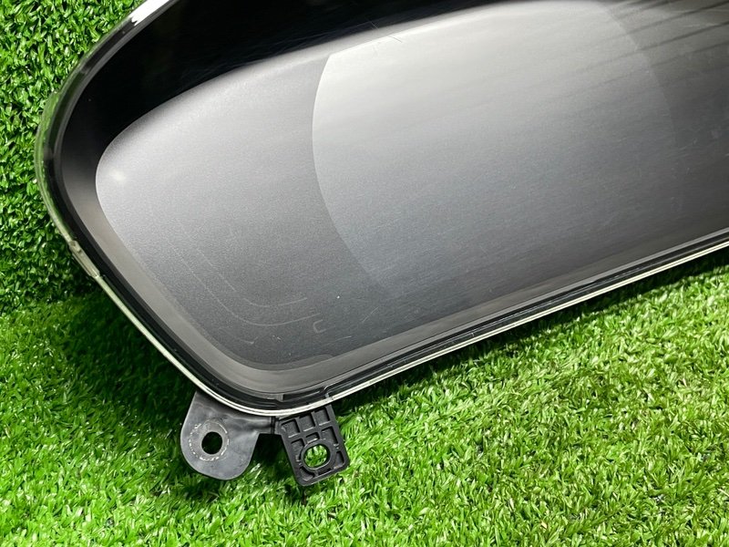 Панель приборов, 10100 рублей, Москва