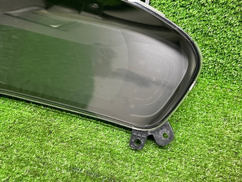 Панель приборов, 10100 рублей, Москва