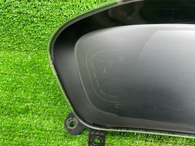 Панель приборов, 10100 рублей, Москва