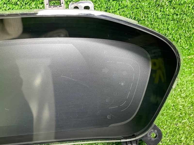 Панель приборов, 10100 рублей, Москва