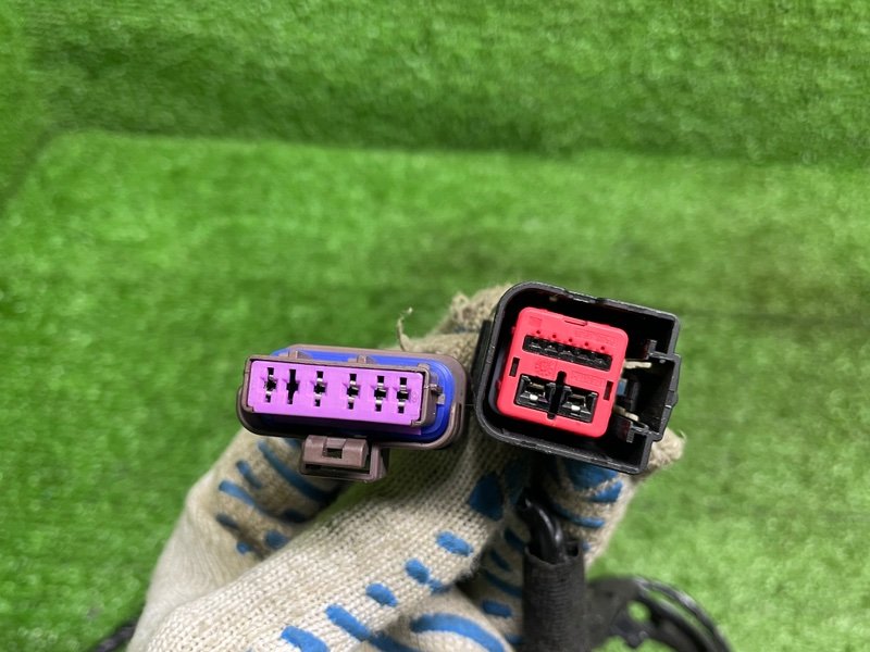 Проводка двери, 1500 рублей, Москва