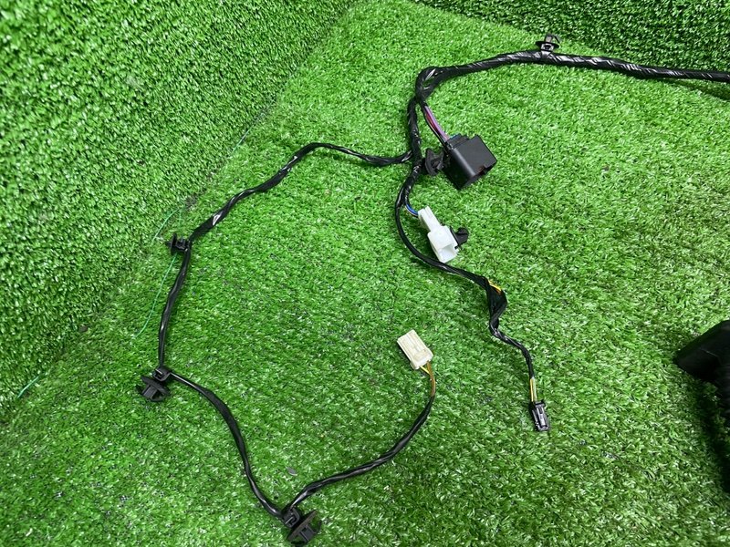 Проводка двери, 1600 рублей, Москва