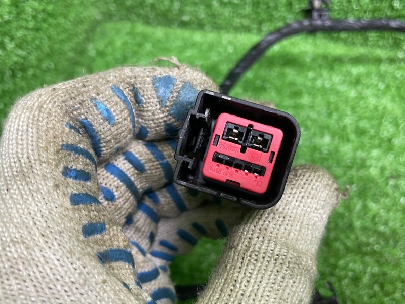 Проводка двери, 1600 рублей, Москва