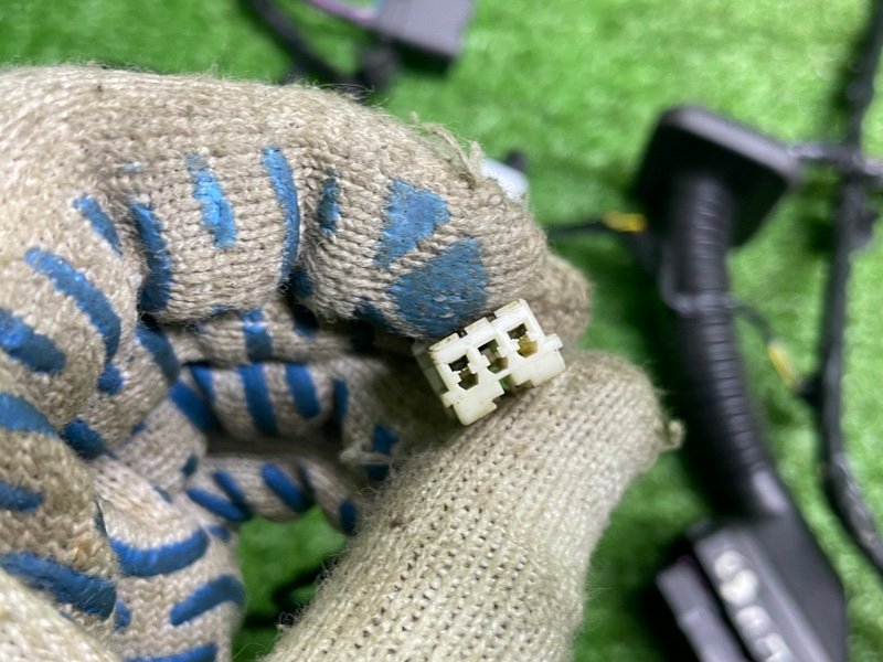 Проводка двери, 1600 рублей, Москва