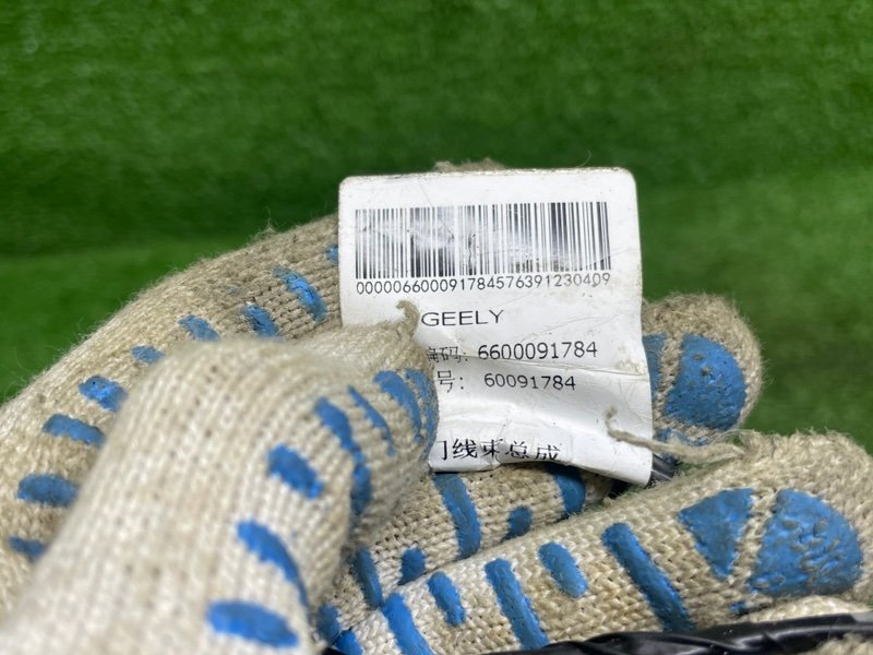 Проводка двери, 1600 рублей, Москва