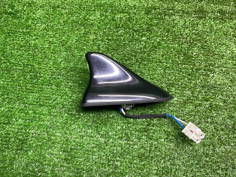 Антенна, 3000 рублей, Москва