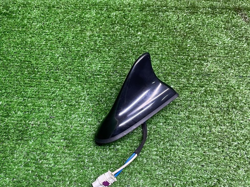 Антенна, 3000 рублей, Москва