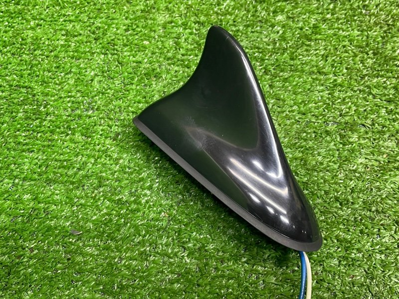 Антенна, 3000 рублей, Москва