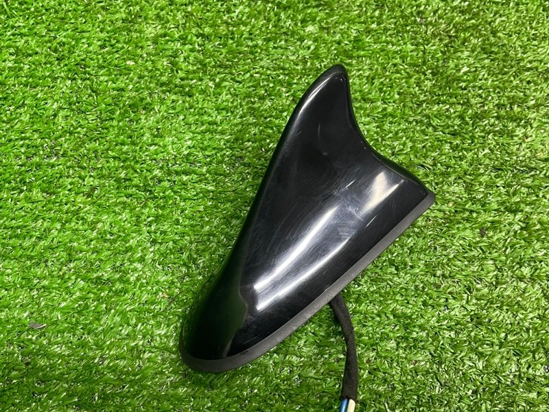 Антенна, 3000 рублей, Москва