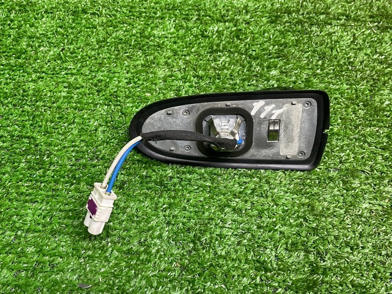 Антенна, 3000 рублей, Москва