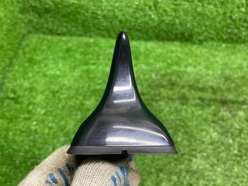 Антенна, 3000 рублей, Москва