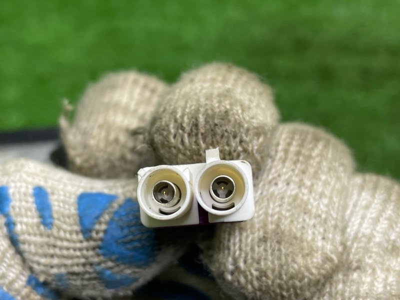 Антенна, 3000 рублей, Москва