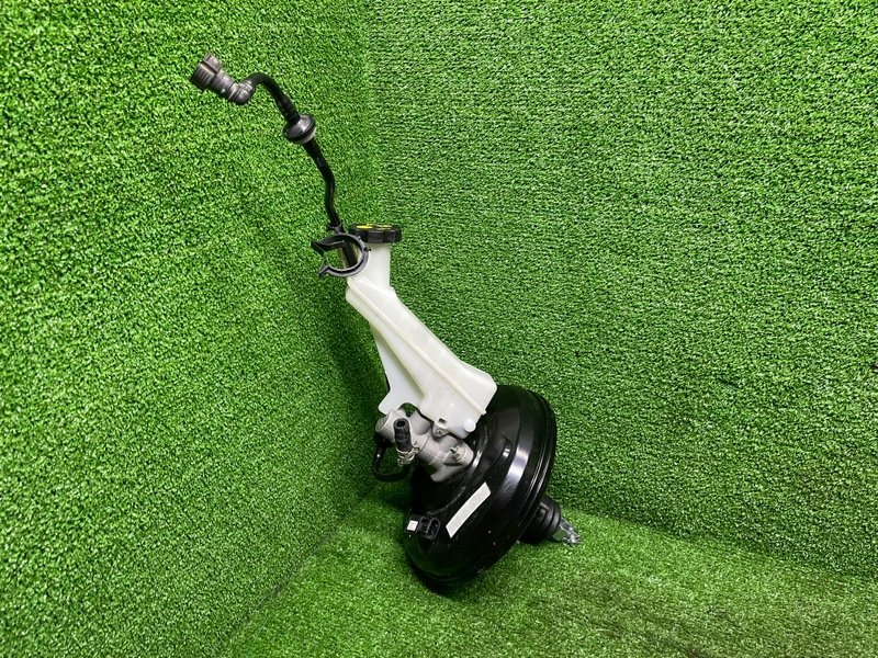 Усилитель тормозов вакуумный, 16000 рублей, Москва