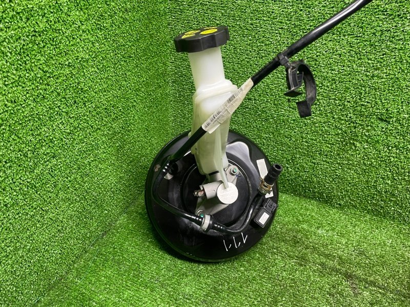 Усилитель тормозов вакуумный, 16000 рублей, Москва