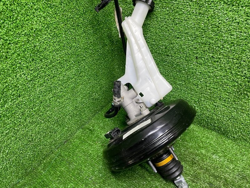 Усилитель тормозов вакуумный, 16000 рублей, Москва