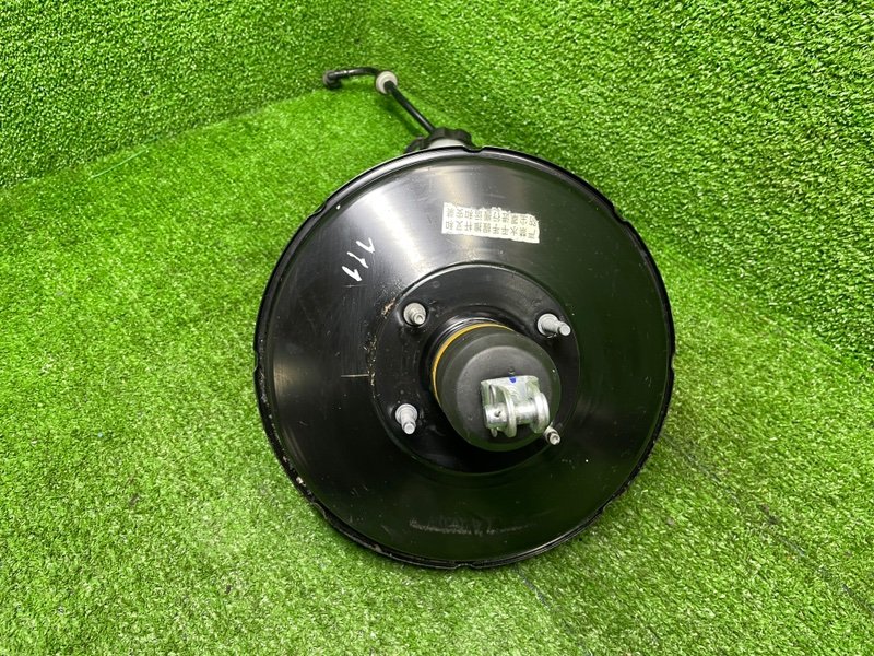 Усилитель тормозов вакуумный, 16000 рублей, Москва