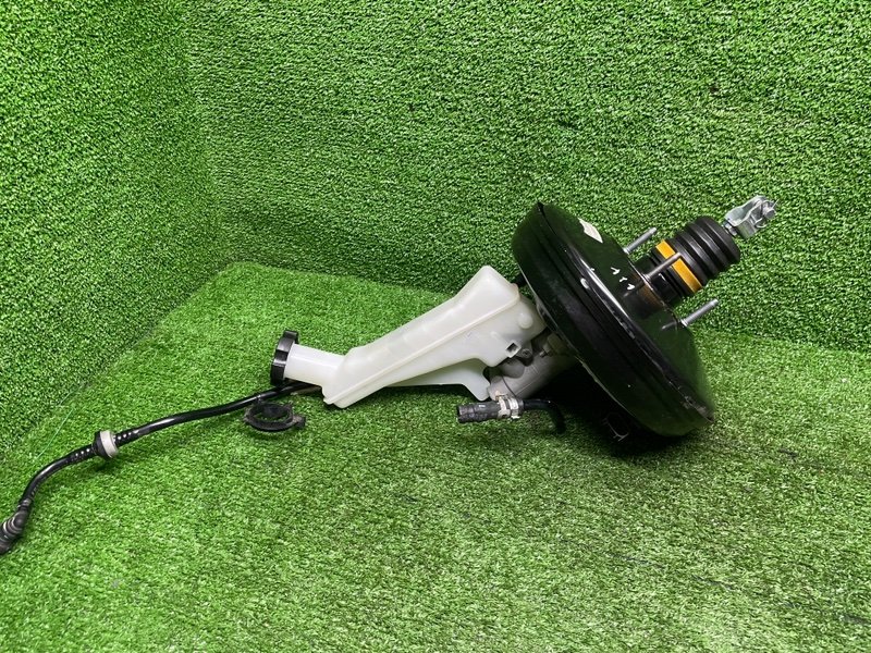 Усилитель тормозов вакуумный, 16000 рублей, Москва